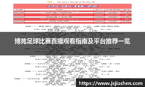 jjb竞技宝网址