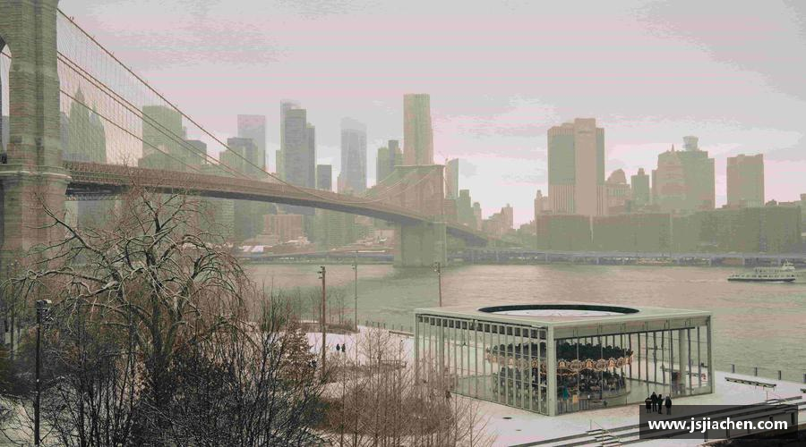 领跑者的选择，力量无限！